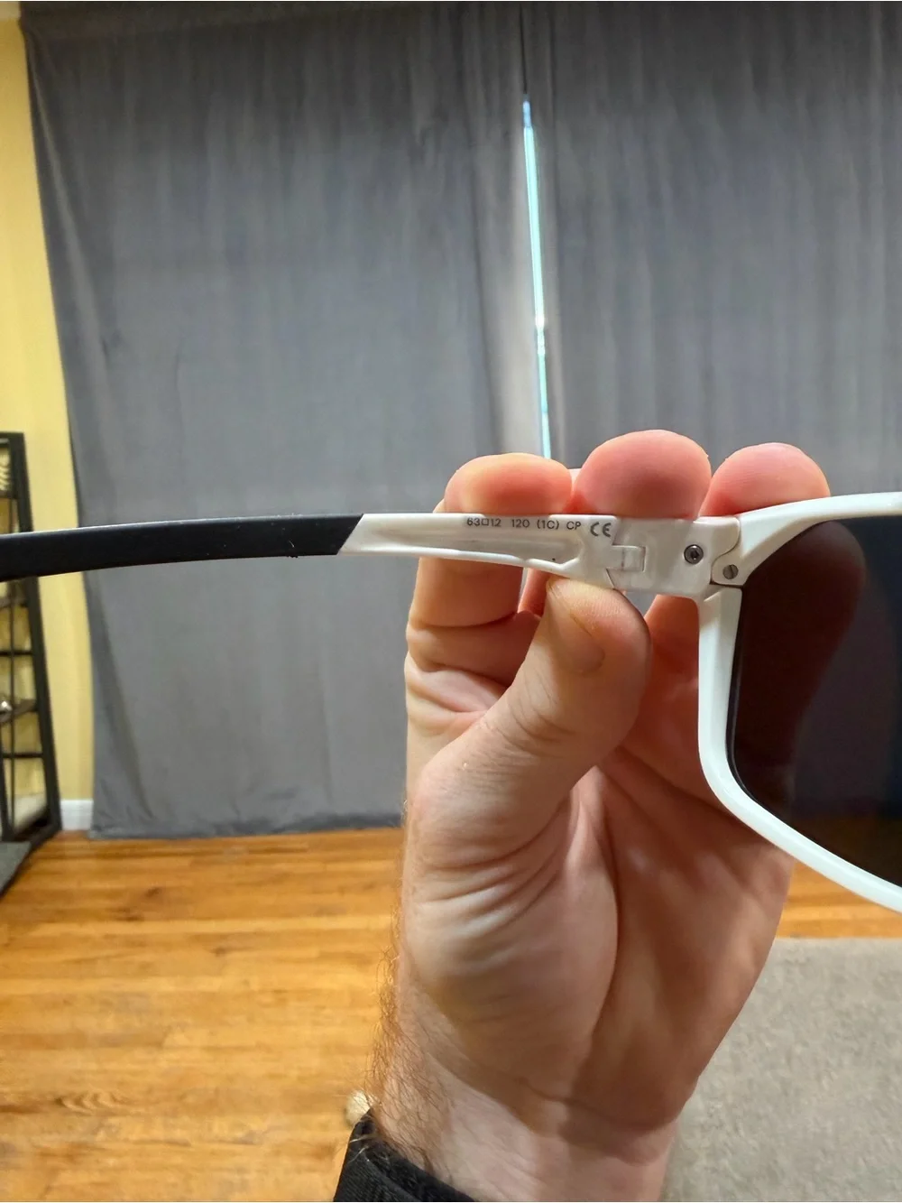 Smith Optics Leadout Chromapop Sunglasses